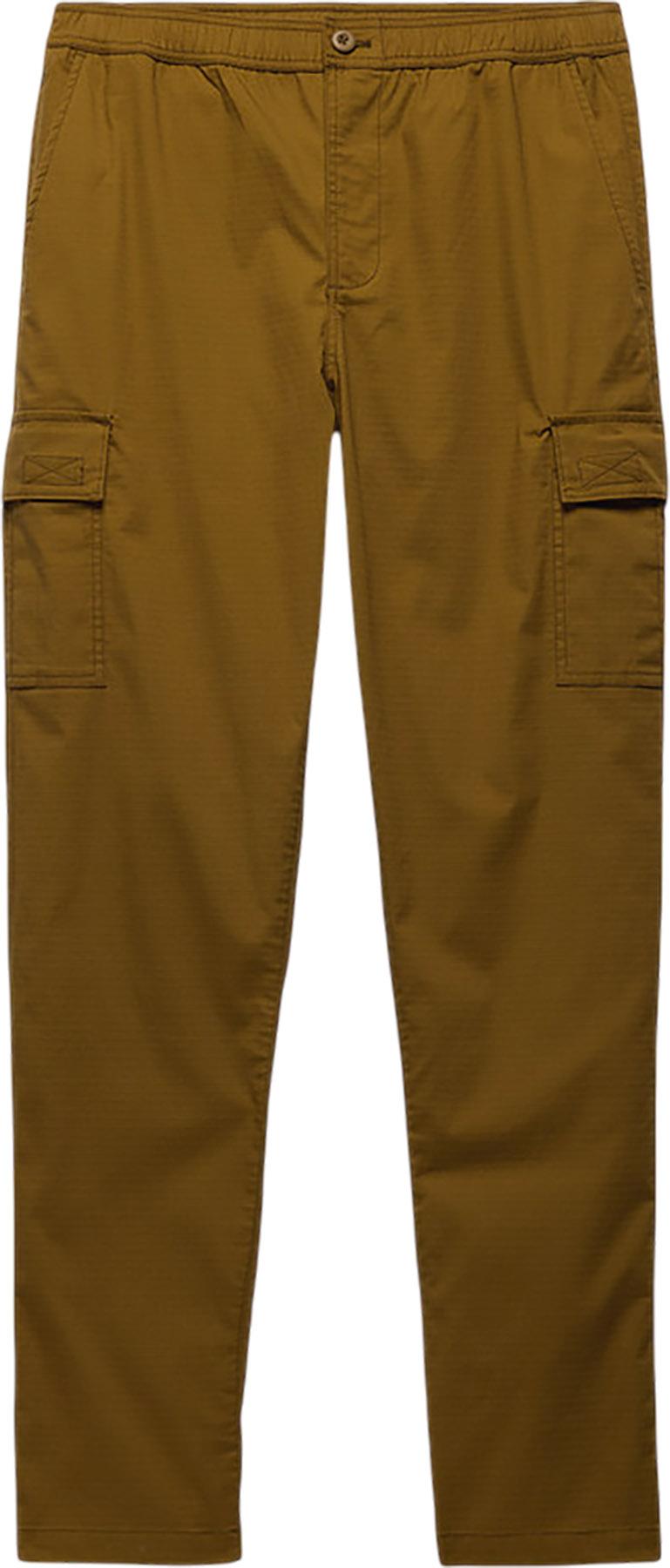 Image de produit pour Pantalon cargo Ripstop Palisades - Homme