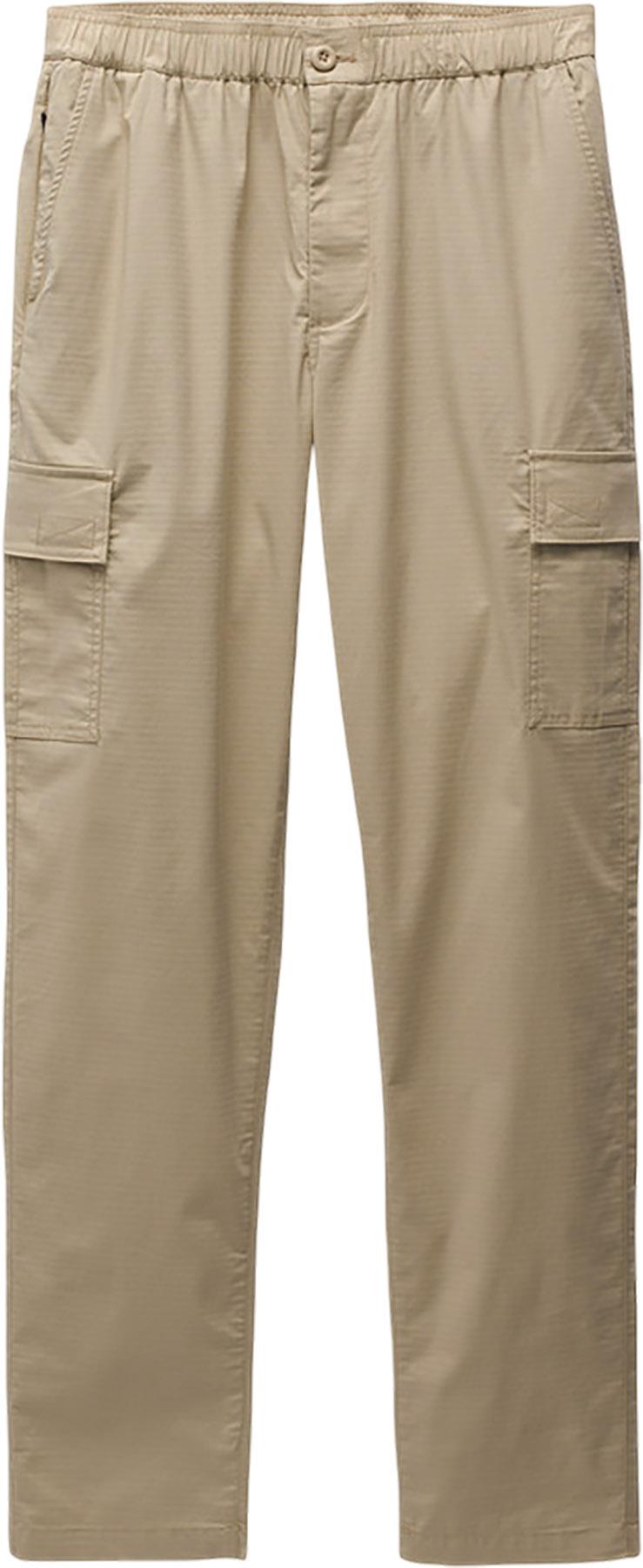 Product image for Palisades Ripstop Cargo Pants - Men's