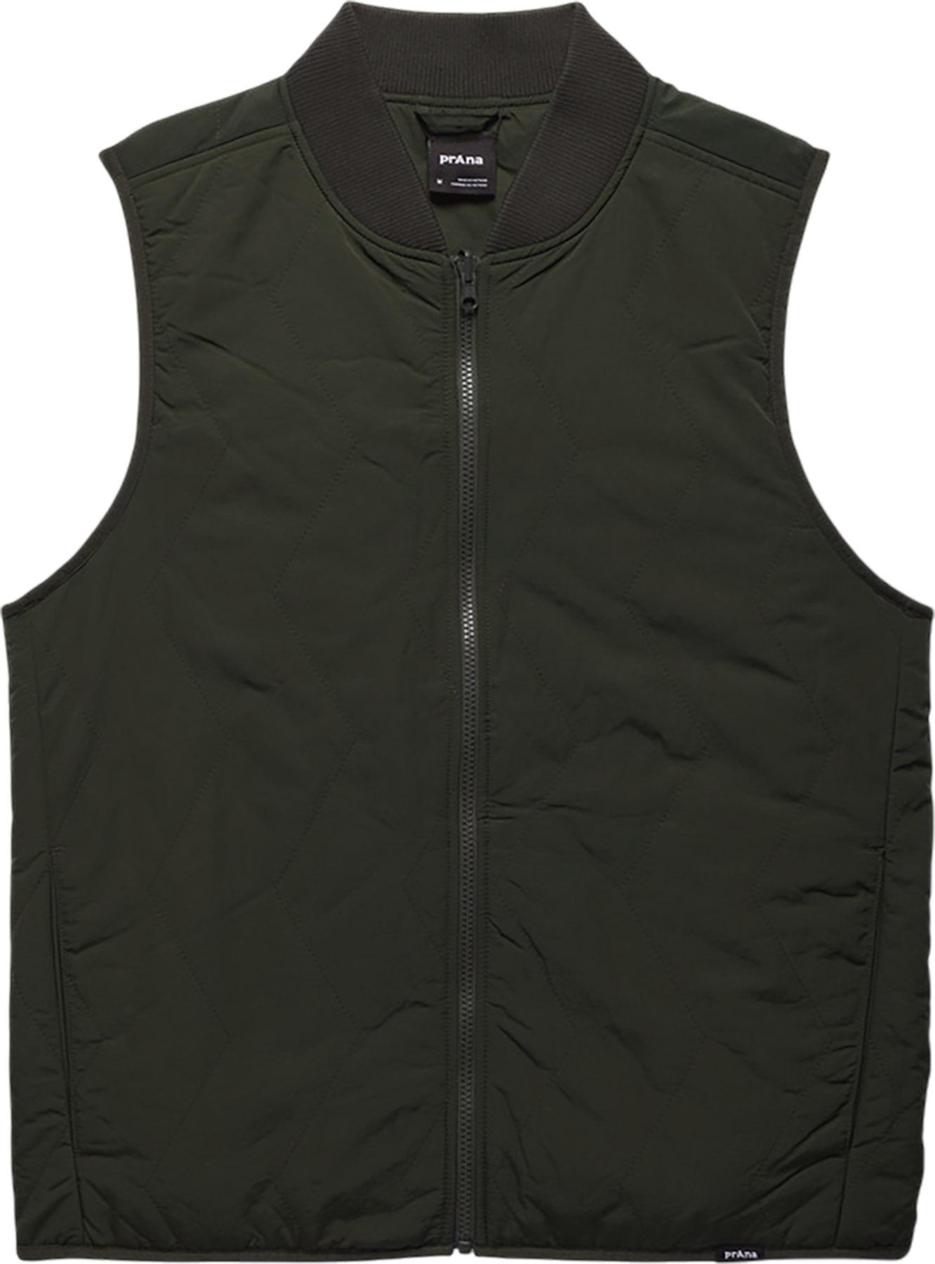 Image de produit pour Veste réversible Encinitas - Homme