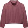 Colour: Newberry