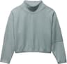 Couleur: Quarry