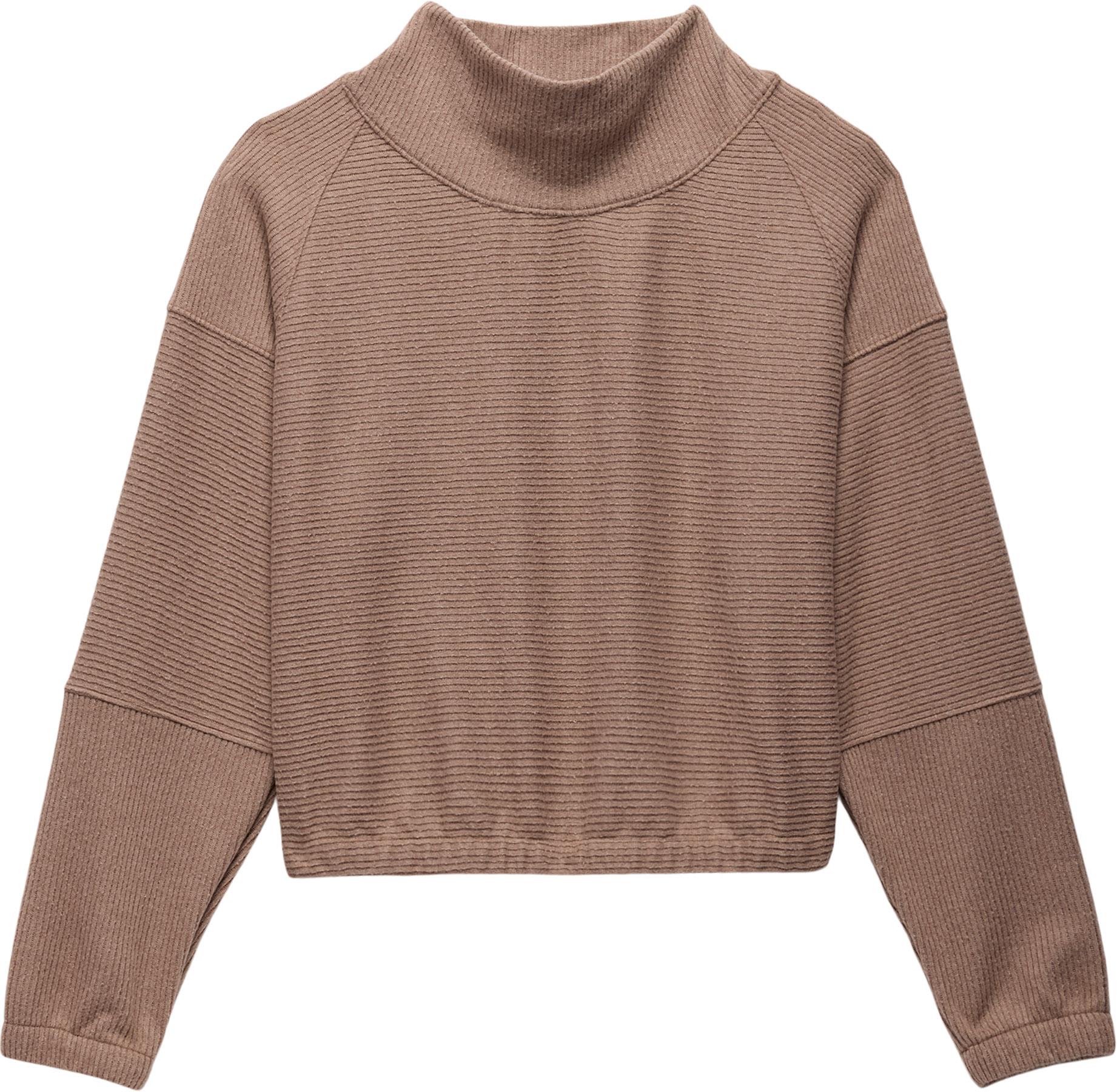 Product image for Olivia Long Sleeve Cowl Neck Sweater - Women's