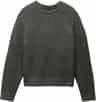 Colour: Heather Grey
