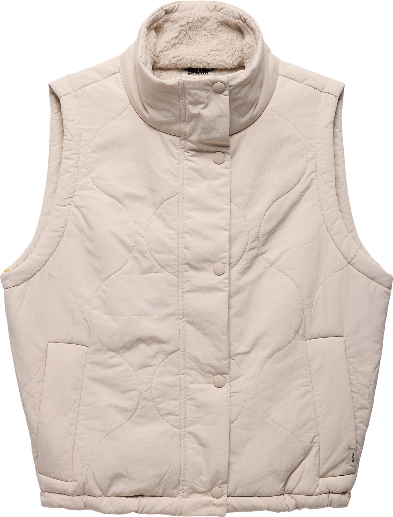 Product image for Encinitas Vest - Women's