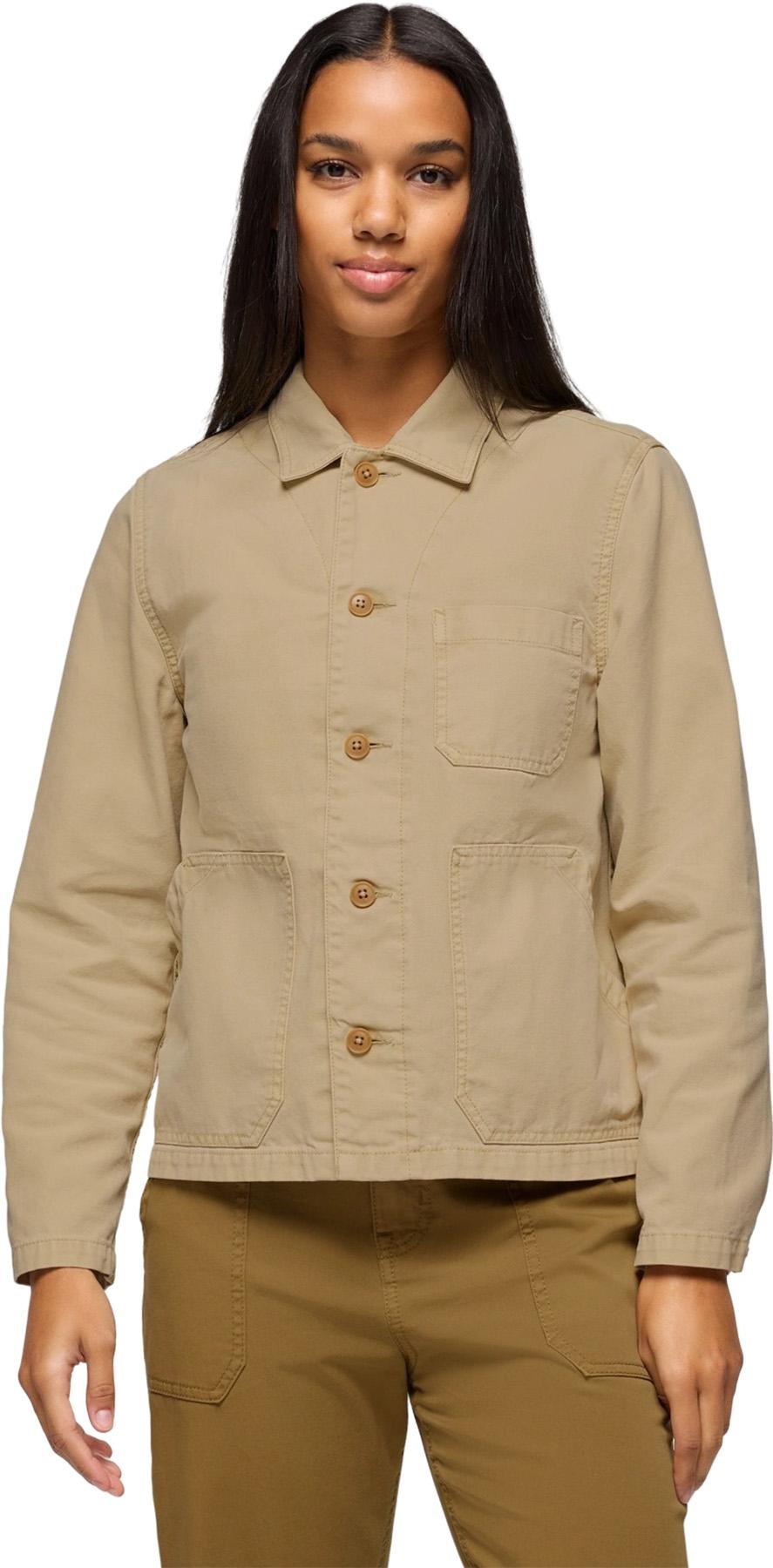 Product image for Melrose Jacket - Women's