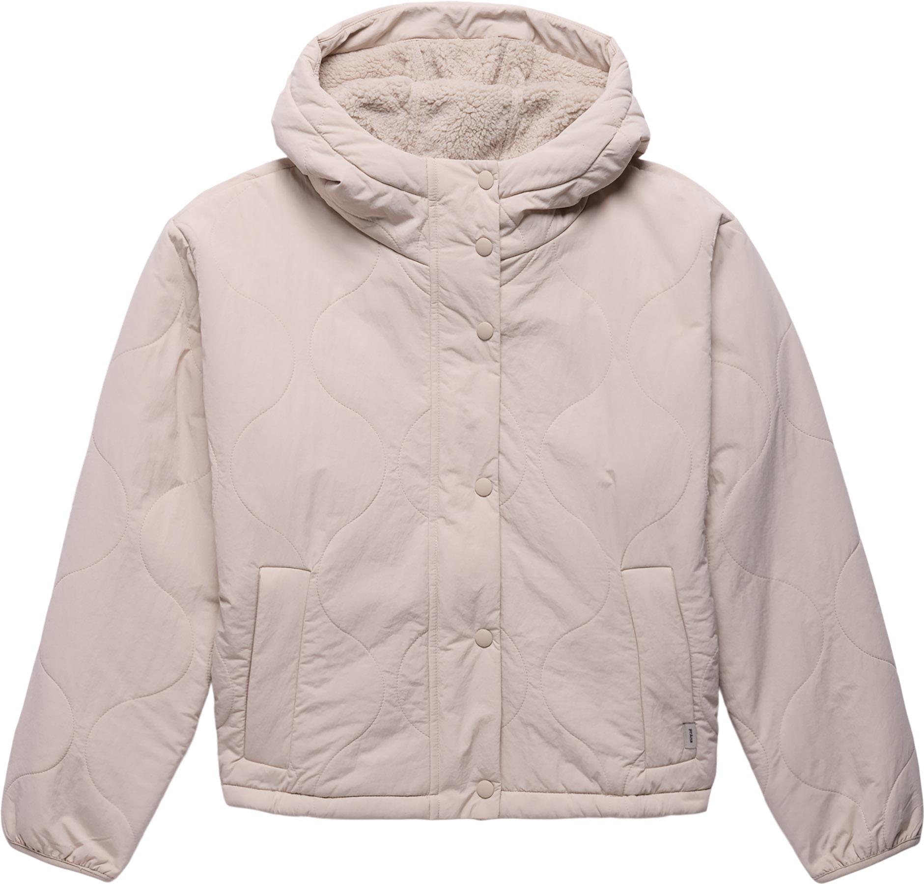 Product image for Encinitas Jacket - Women's