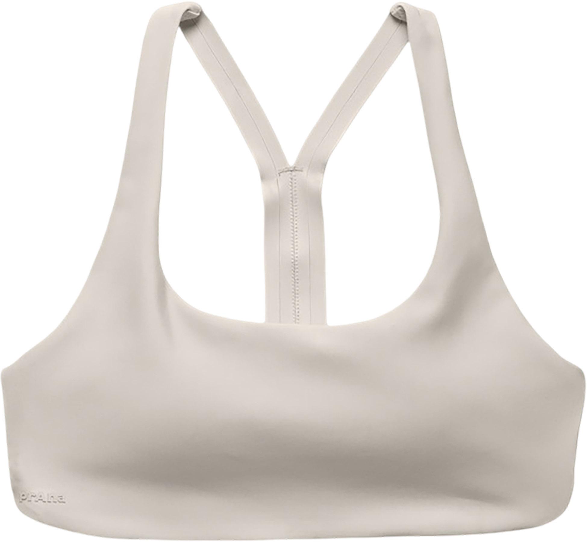 Product image for prAna Sculpt Deep Breath Bra - Women's