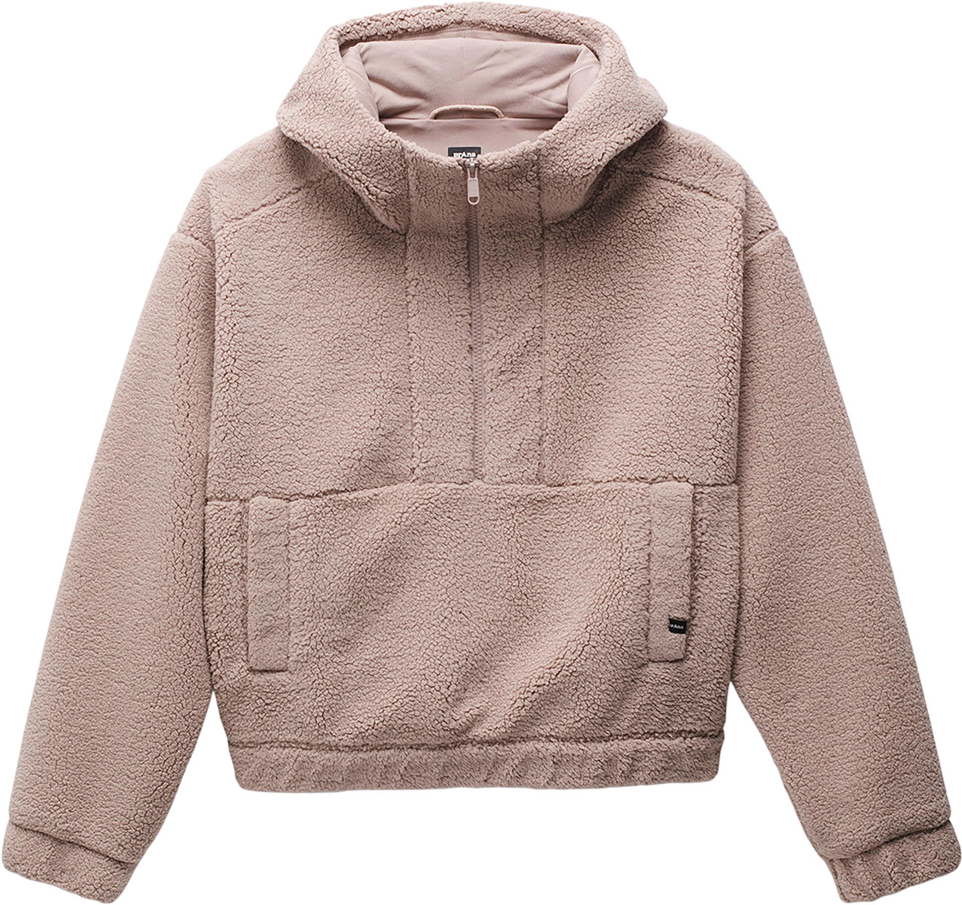 Product gallery image number 4 for product Flurry Pullover - Women's