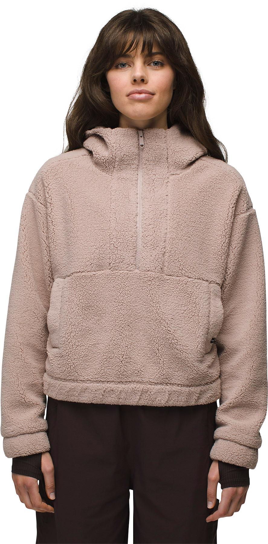 Product image for Flurry Pullover - Women's