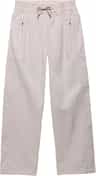 Colour: Almond