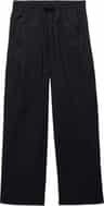 Colour: Black