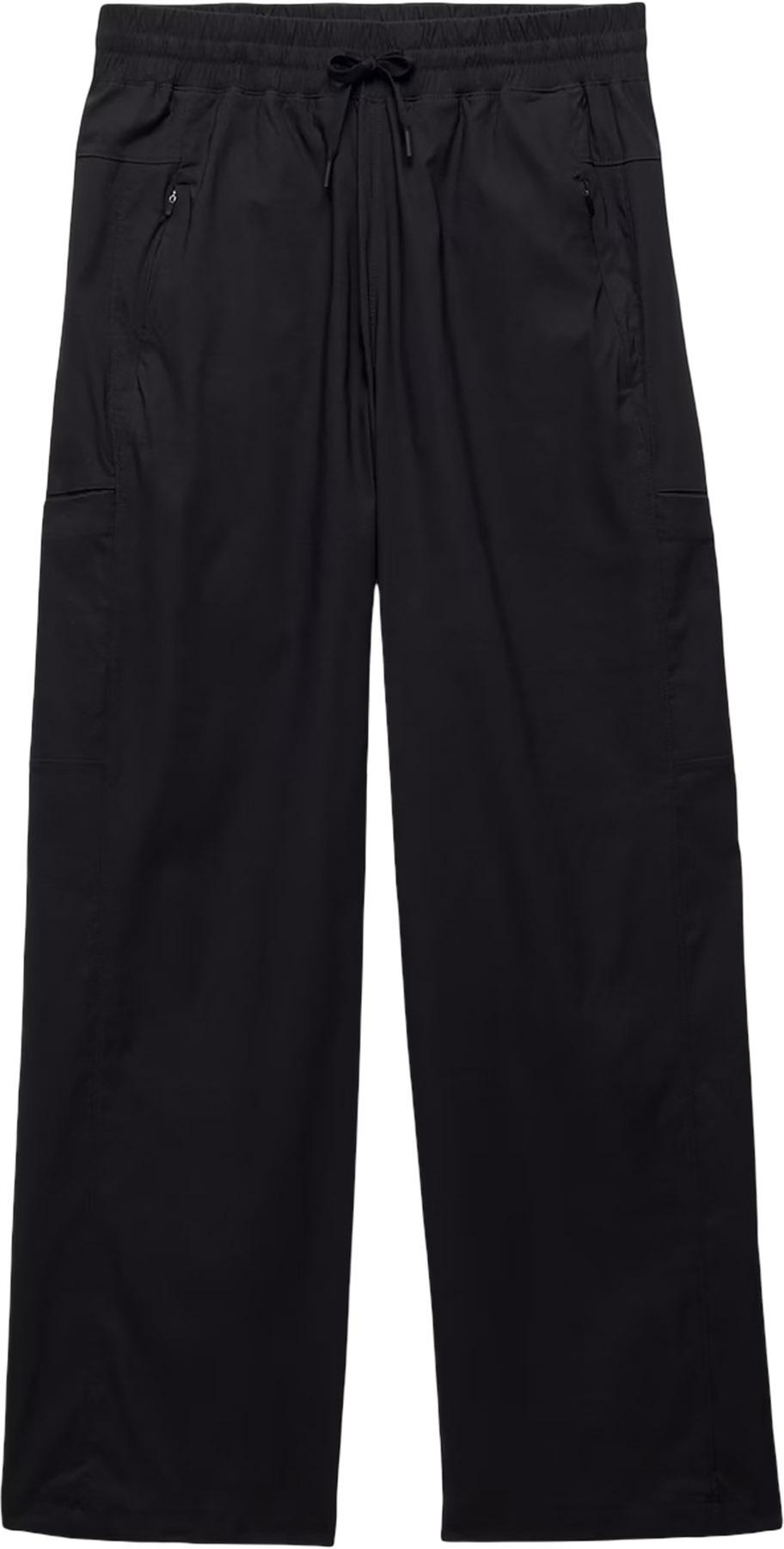 Product image for Send Off High-Rise Pant - Women's