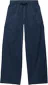 Colour: Nautical