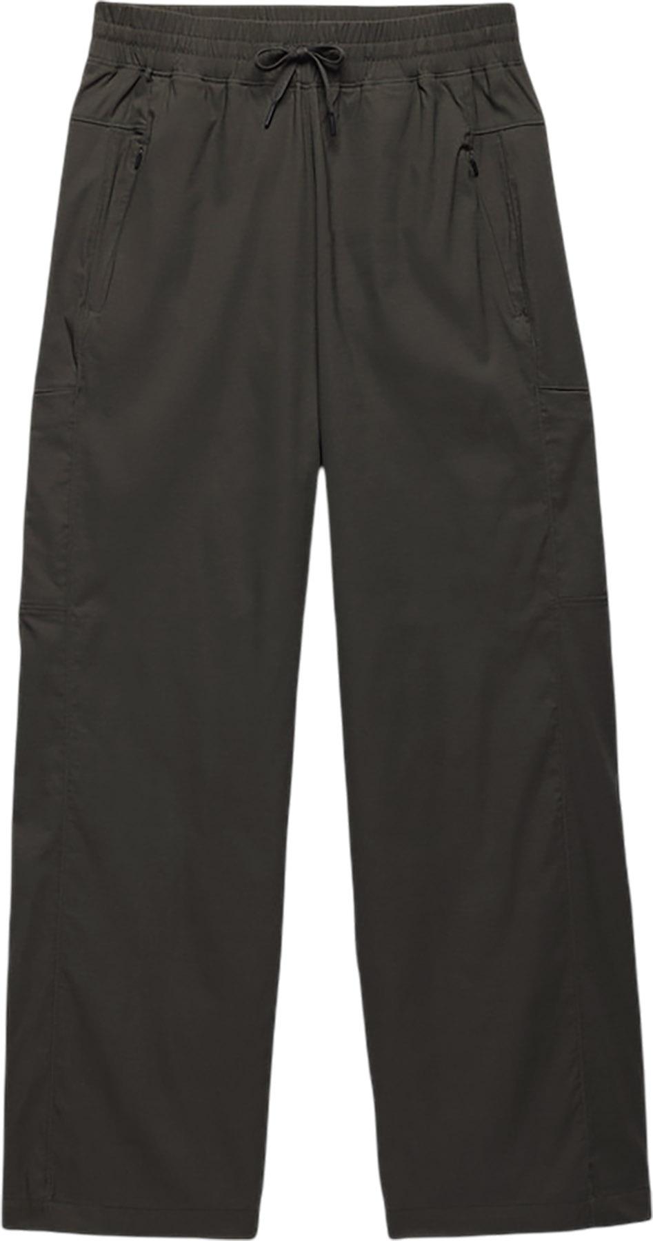 Product image for Send Off High-Rise Pant - Women's
