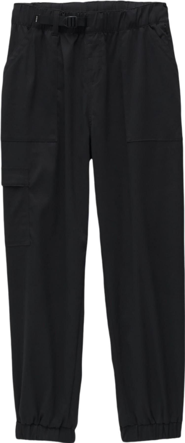 Product gallery image number 5 for product Stretch Zion E-Waist Jogger - Women's