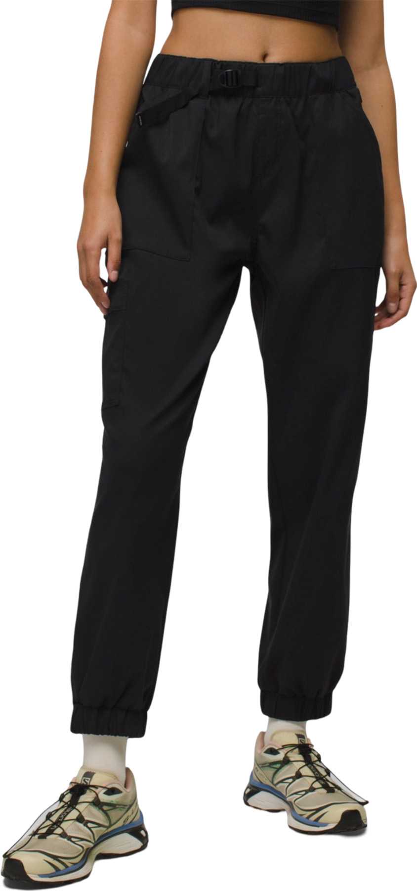 Product image for Stretch Zion E-Waist Jogger - Women's