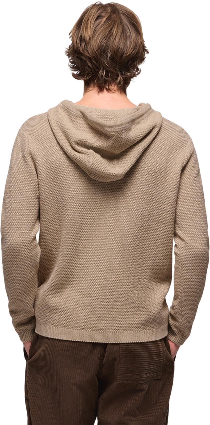 Numéro de l'image de la galerie de produits 2 pour le produit Chandail à capuchon Forest Hill - Homme