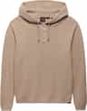 Couleur: Oatmeal Heather