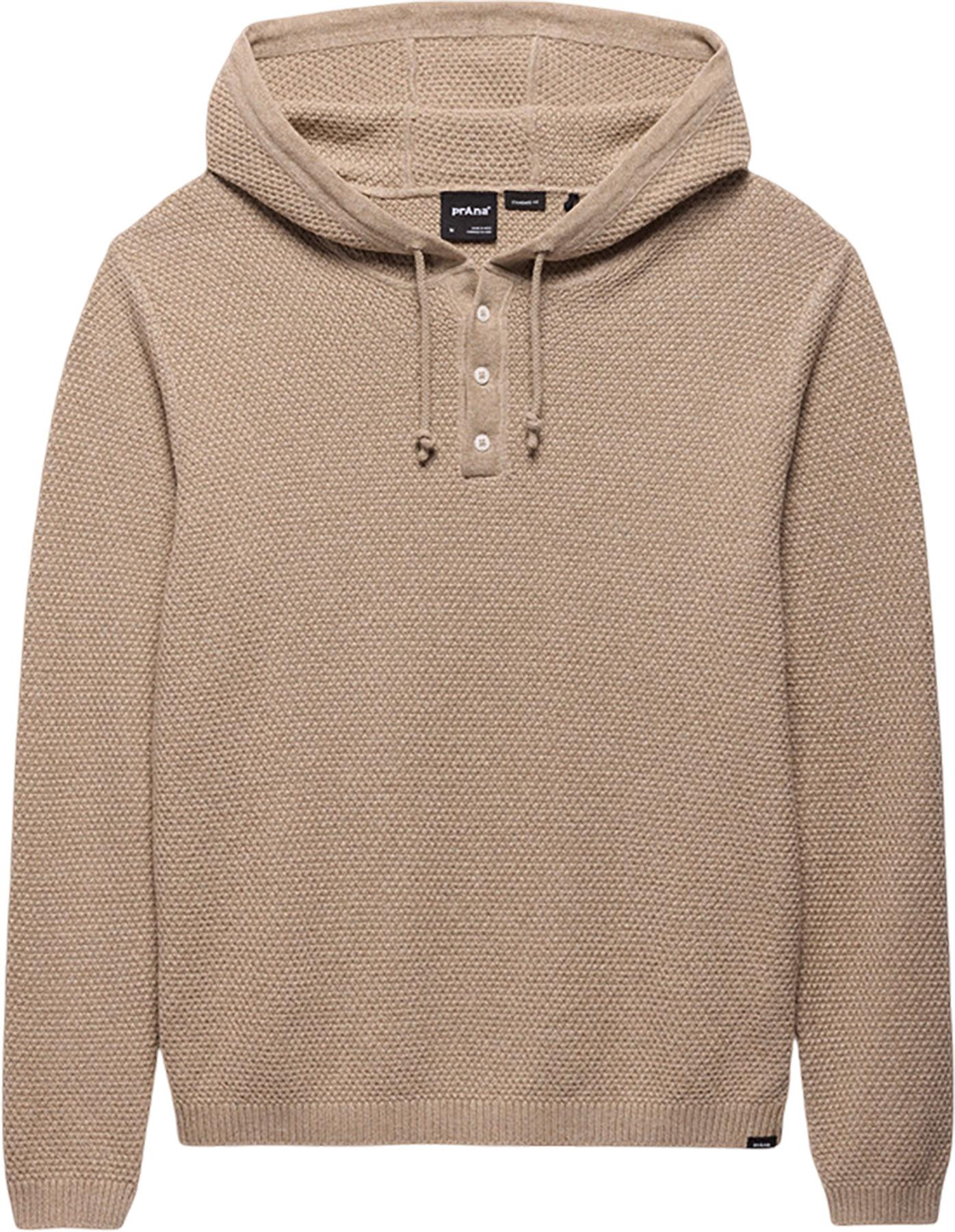 Image de produit pour Chandail à capuchon Forest Hill - Homme