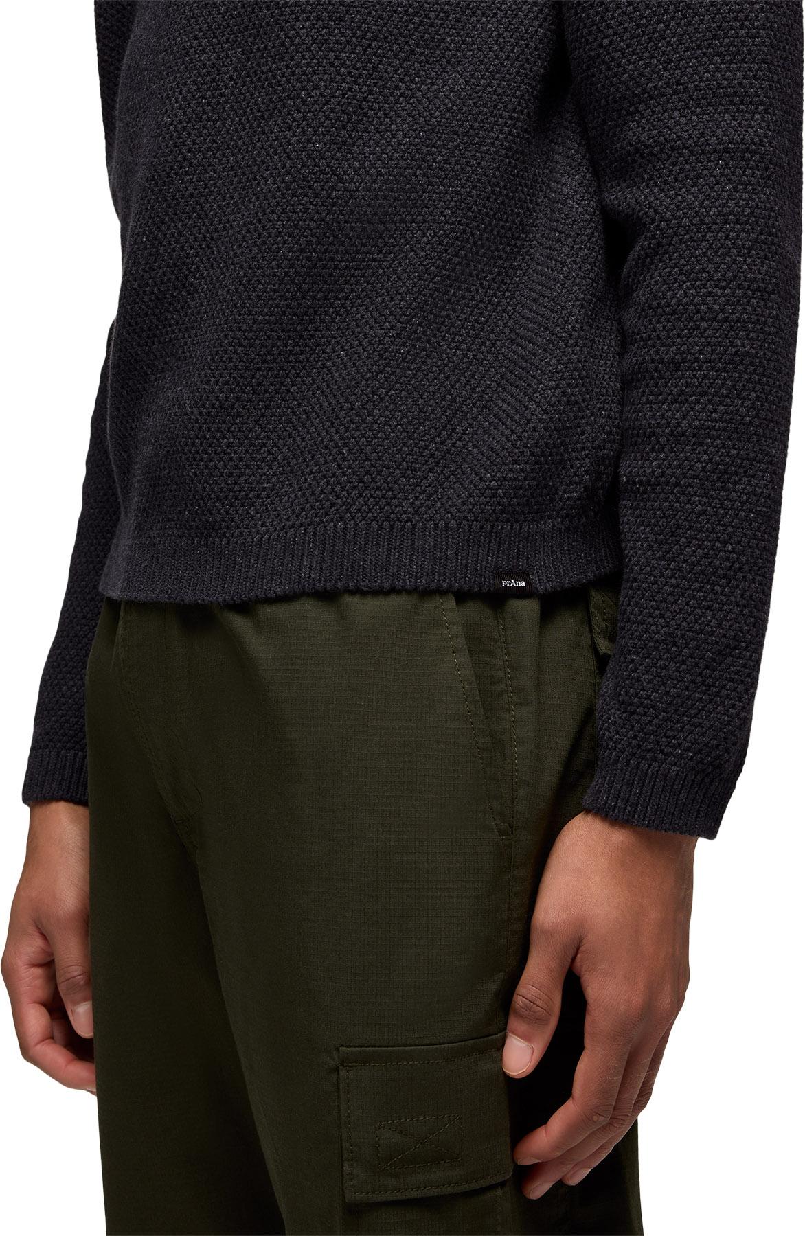 Product gallery image number 3 for product Forest Hill Sweater - Men's