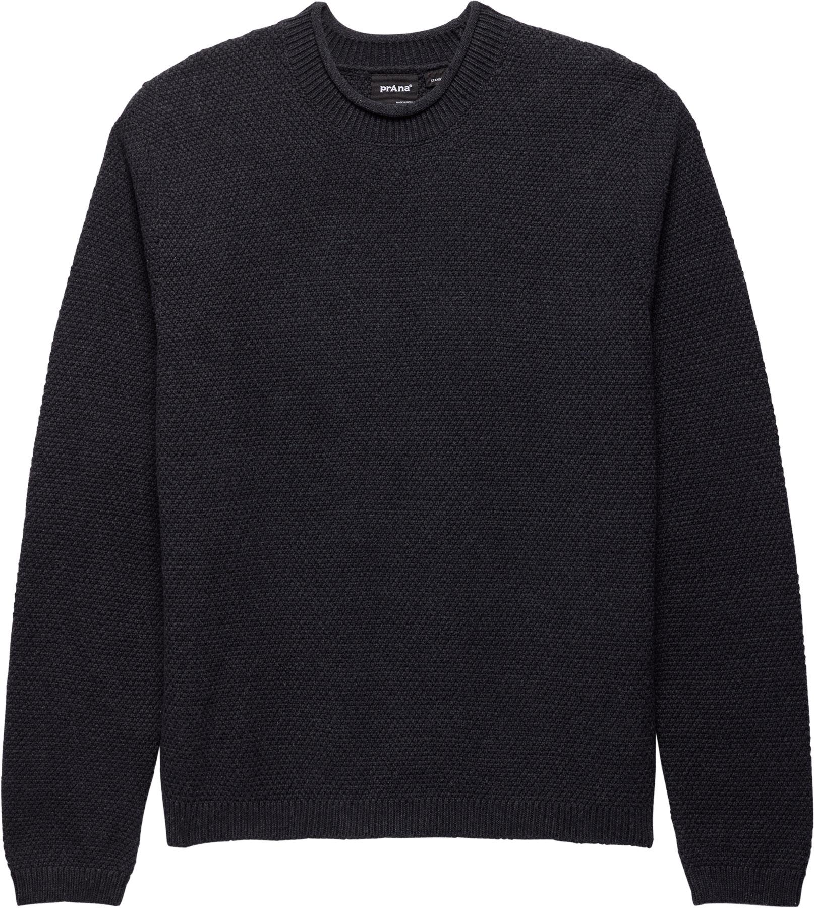 Product image for Forest Hill Sweater - Men's