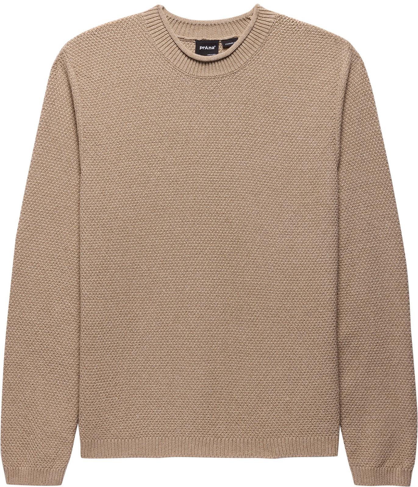 Product image for Forest Hill Sweater - Men's