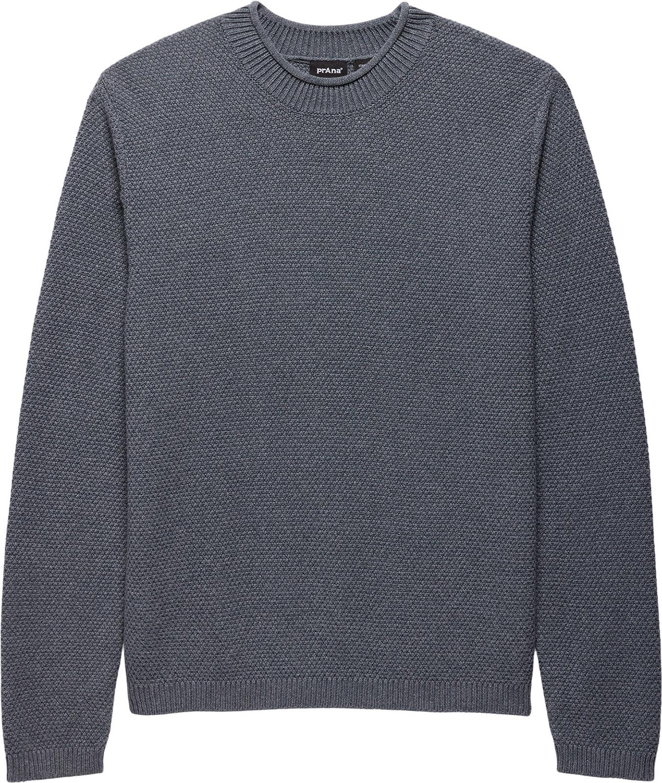Product image for Forest Hill Sweater - Men's