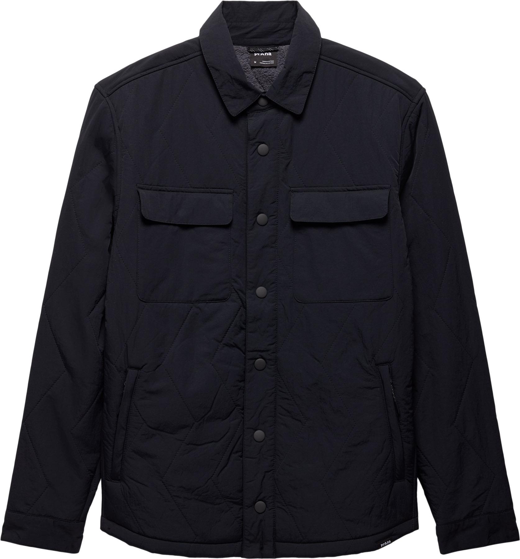 Product image for Encinitas Shacket - Men's