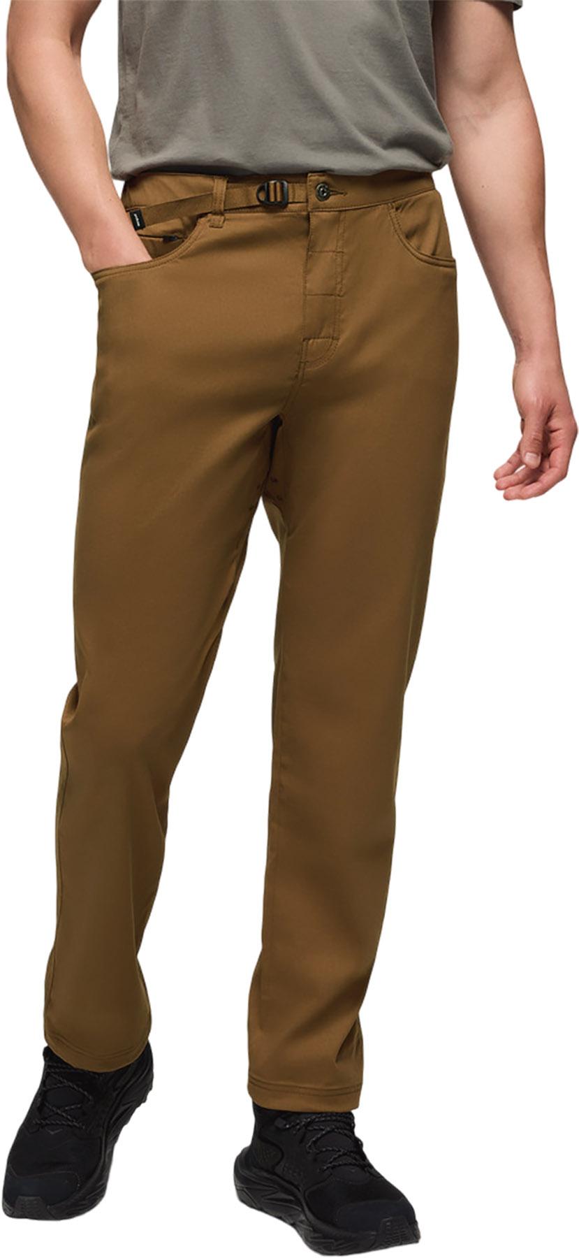 Numéro de l'image de la galerie de produits 6 pour le produit Pantalon Top-Out Stretch Zion - Homme