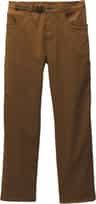 Couleur: Sepia
