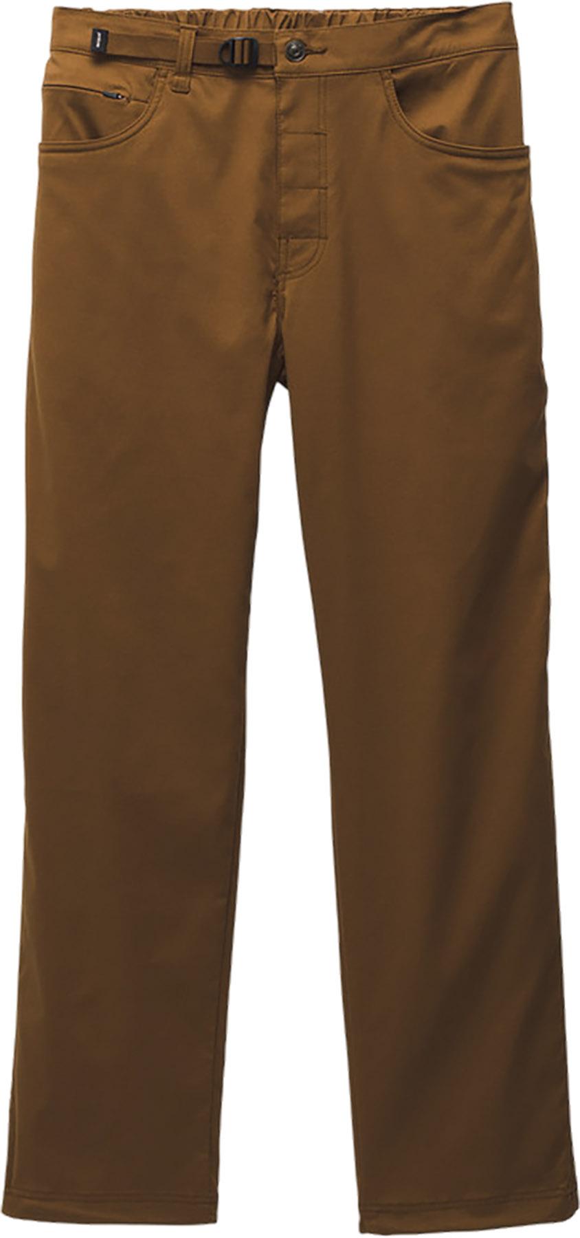 Image de produit pour Pantalon Top-Out Stretch Zion - Homme