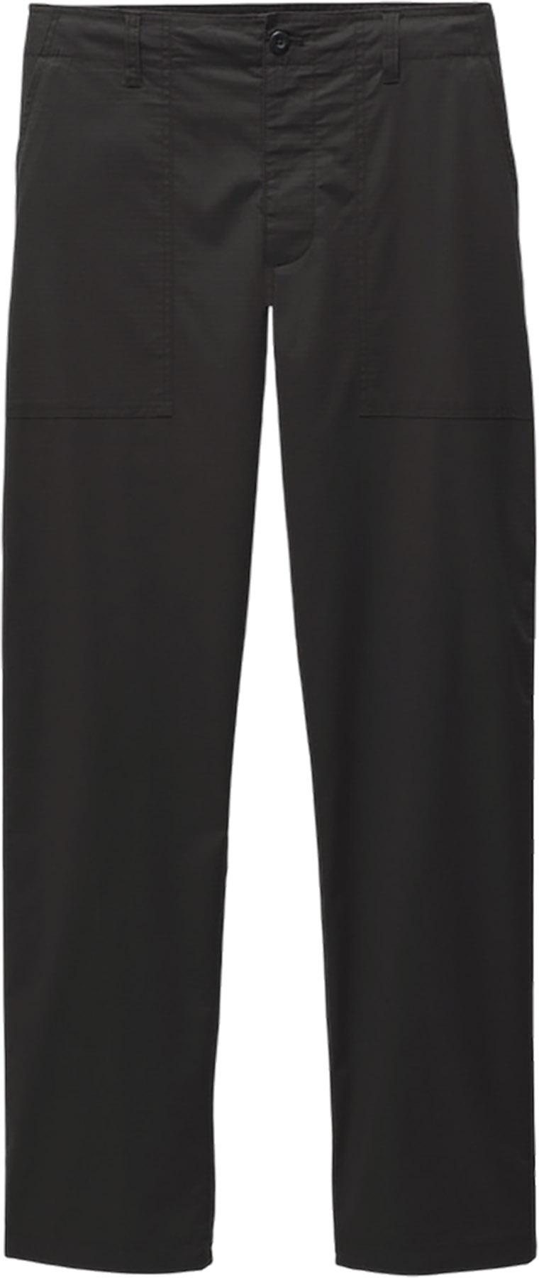 Image de produit pour Pantalon de terrain en ripstop Palisades - Homme