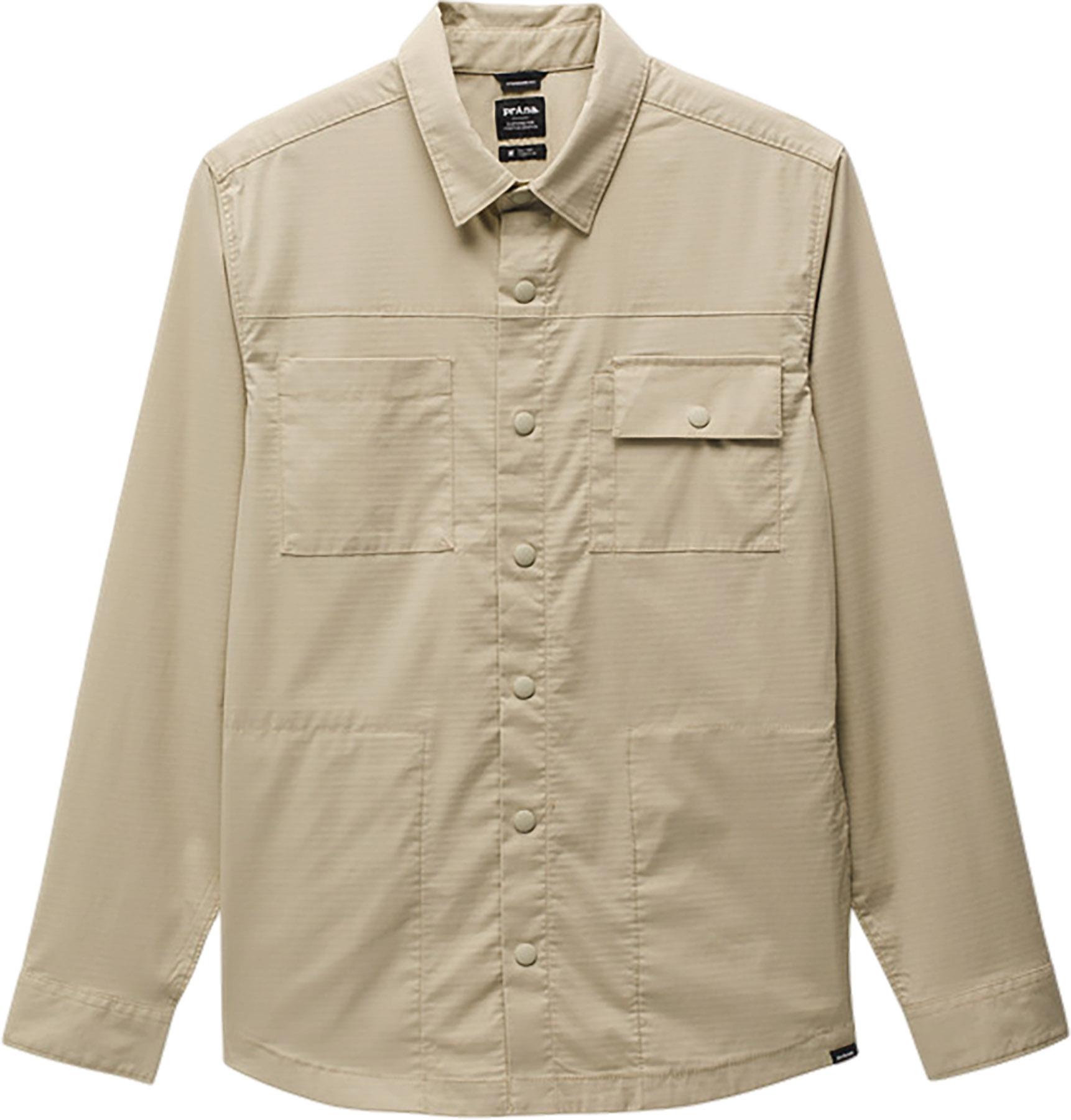 Product image for Palisades Ripstop Field Shirt - Men's