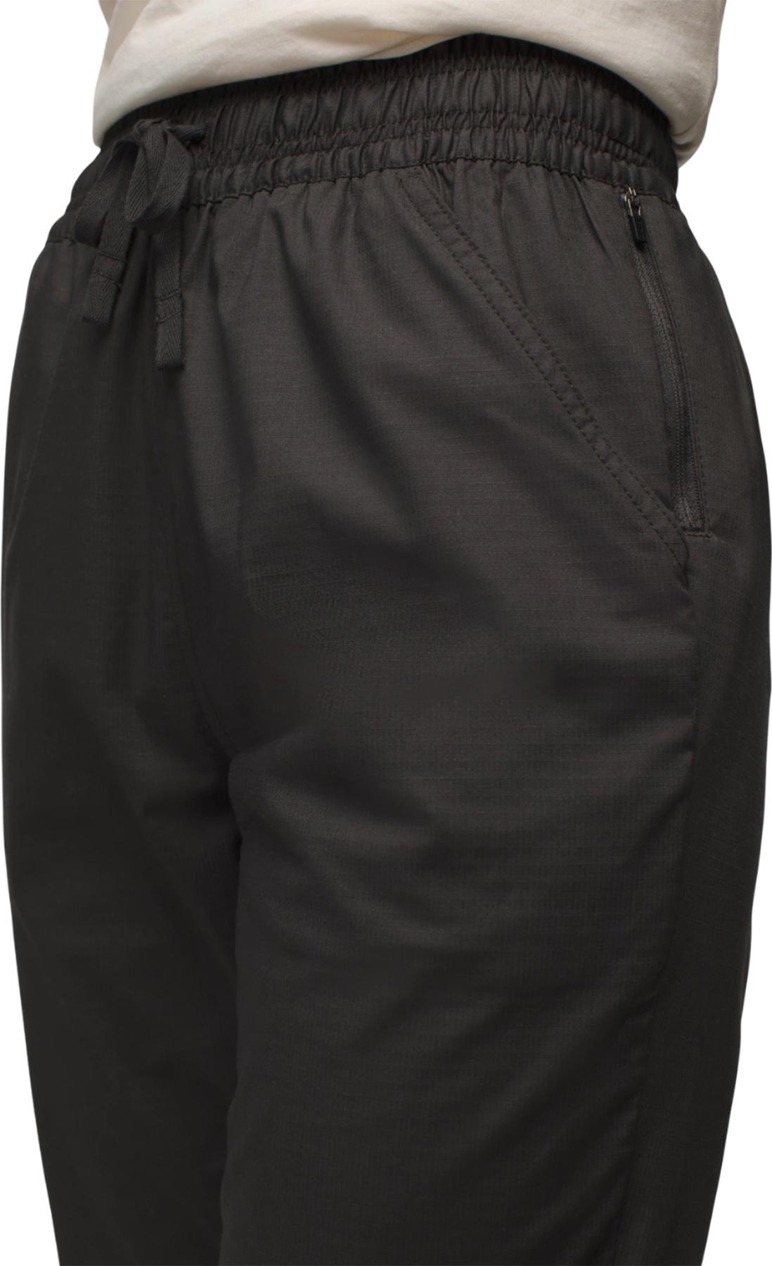 Product gallery image number 3 for product Palisades Ripstop E-Waist Pant - Women's