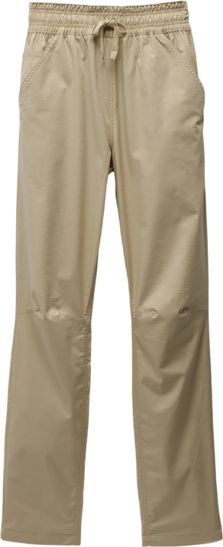 Product gallery image number 5 for product Palisades Ripstop E-Waist Pant - Women's