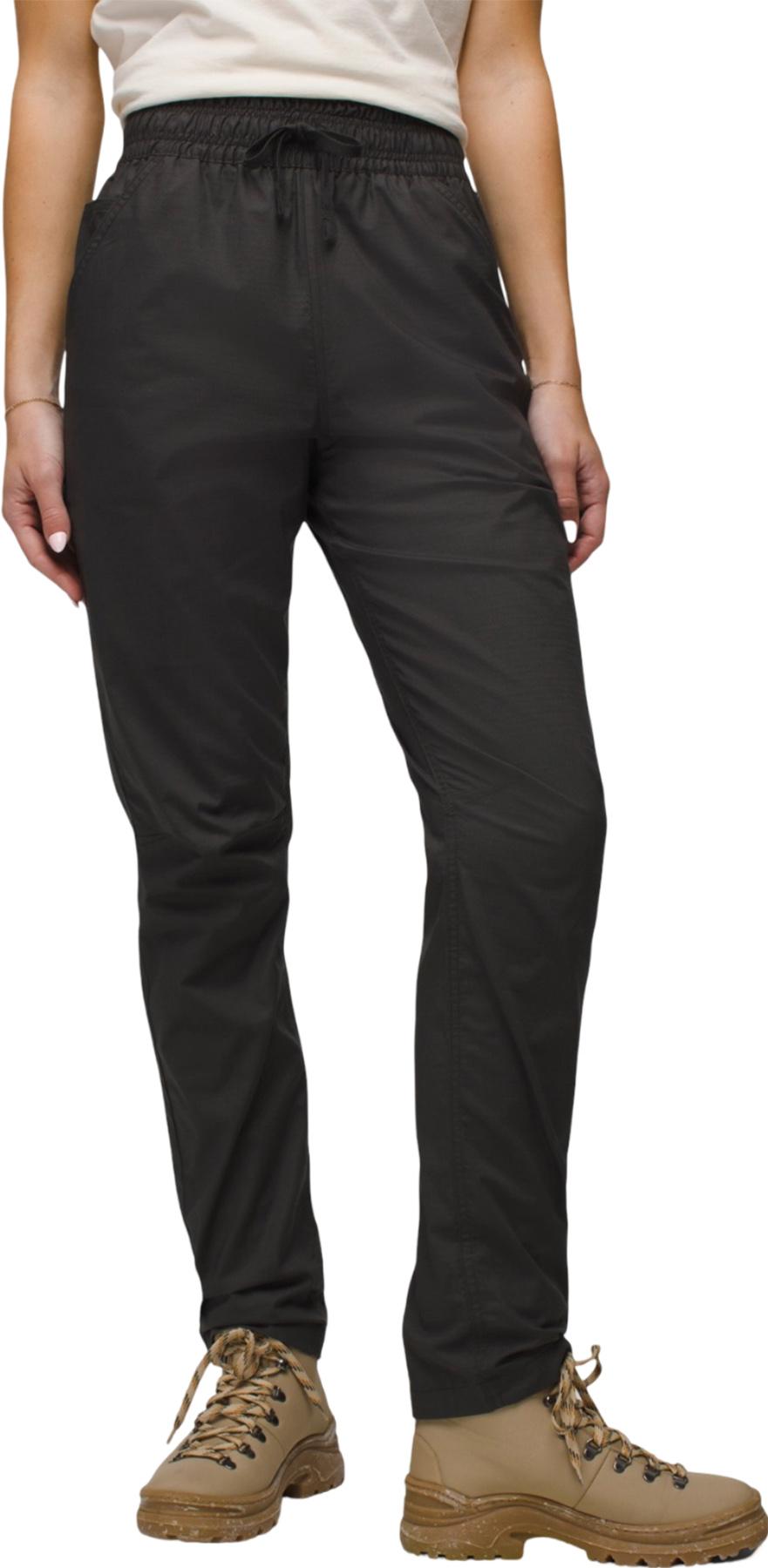 Product gallery image number 4 for product Palisades Ripstop E-Waist Pant - Women's