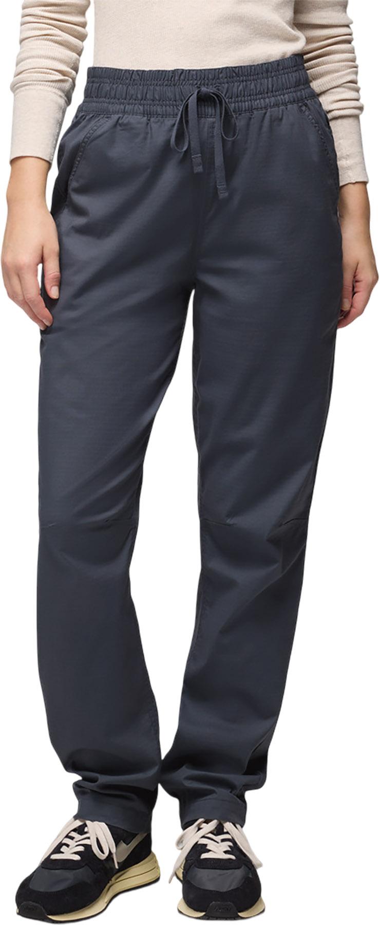 Product gallery image number 5 for product Palisades Ripstop E-Waist Pant - Women's