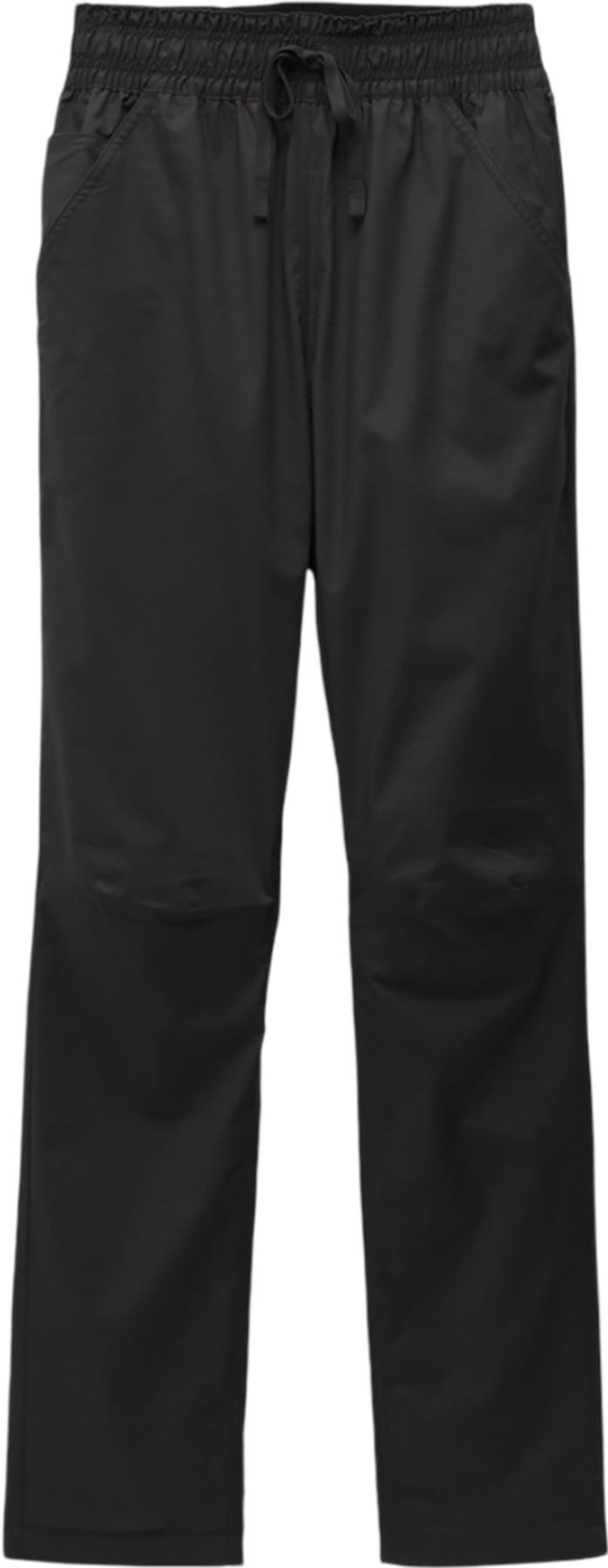 Numéro de l'image de la galerie de produits 1 pour le produit Pantalon à taille élastique Ripstop Palisades - Femme