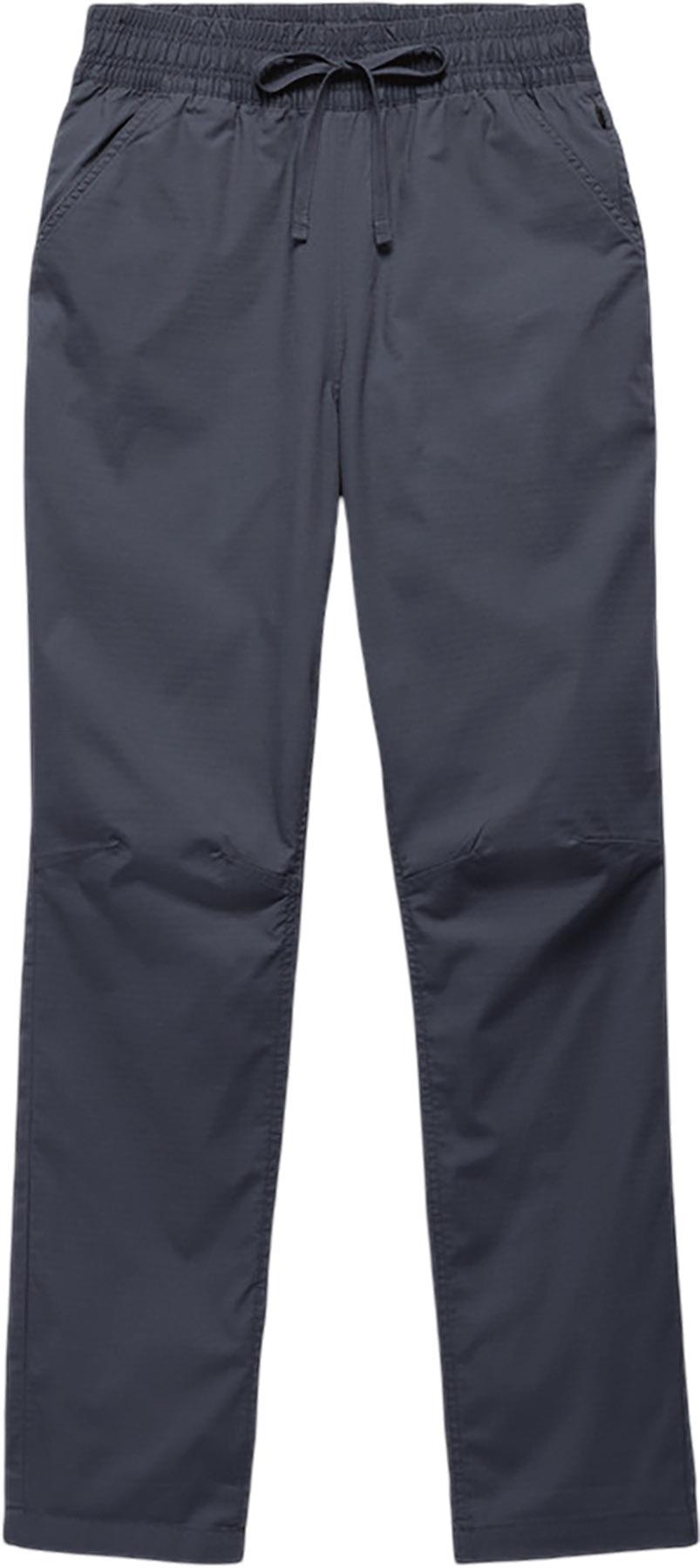 Product image for Palisades Ripstop E-Waist Pant - Women's