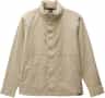 Couleur: Sandstone