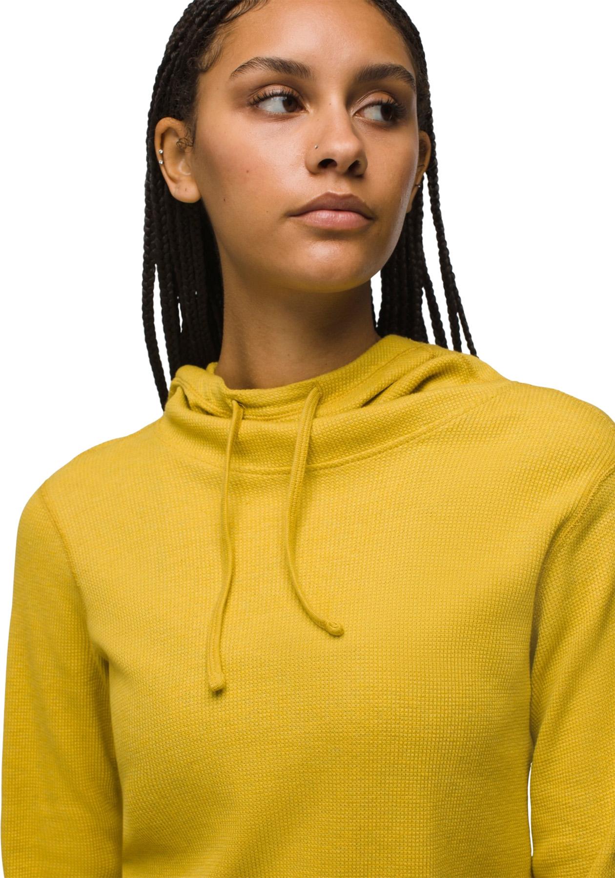 Product gallery image number 3 for product Touchstone Hoodie - Women's