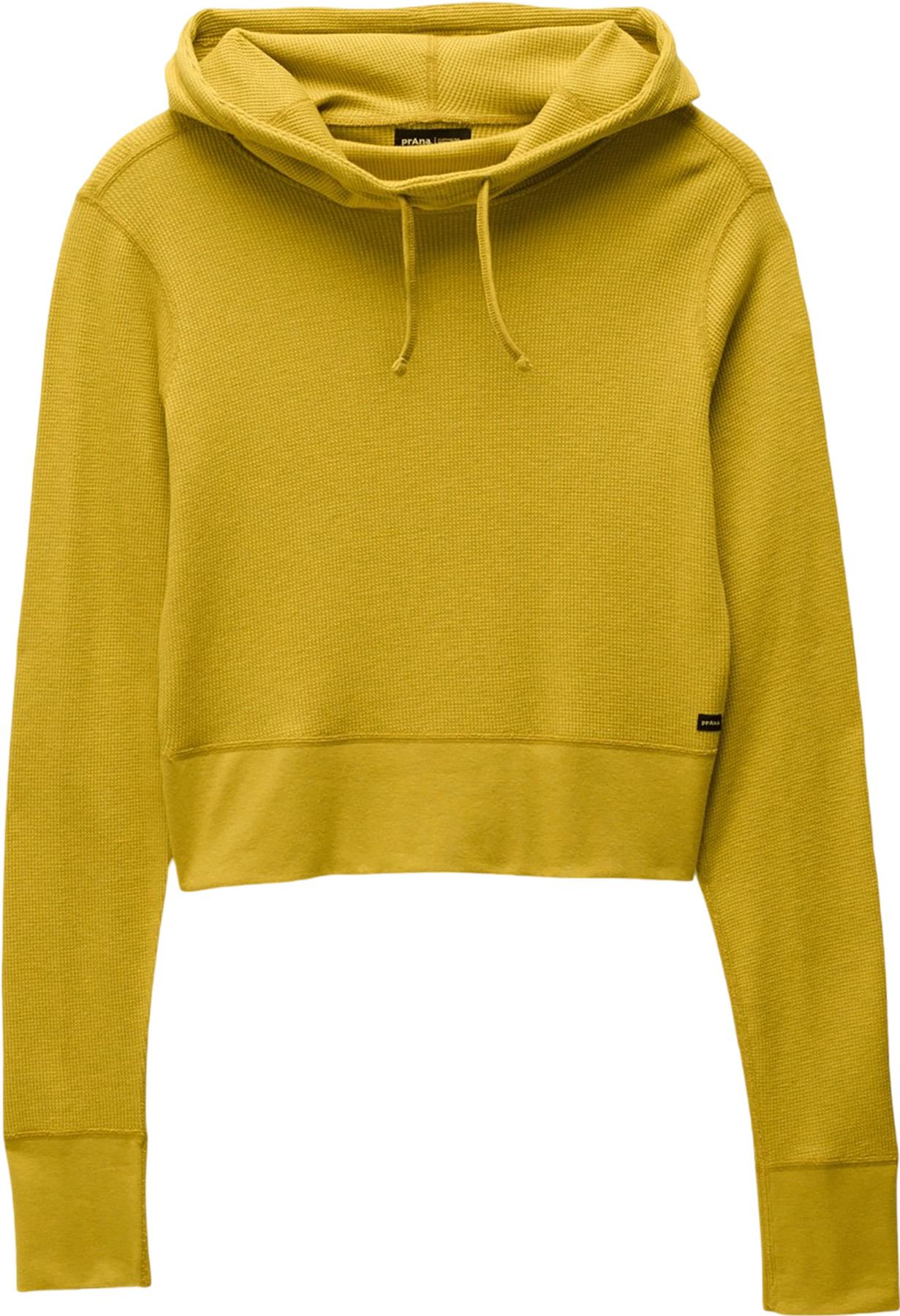 Product gallery image number 1 for product Touchstone Hoodie - Women's