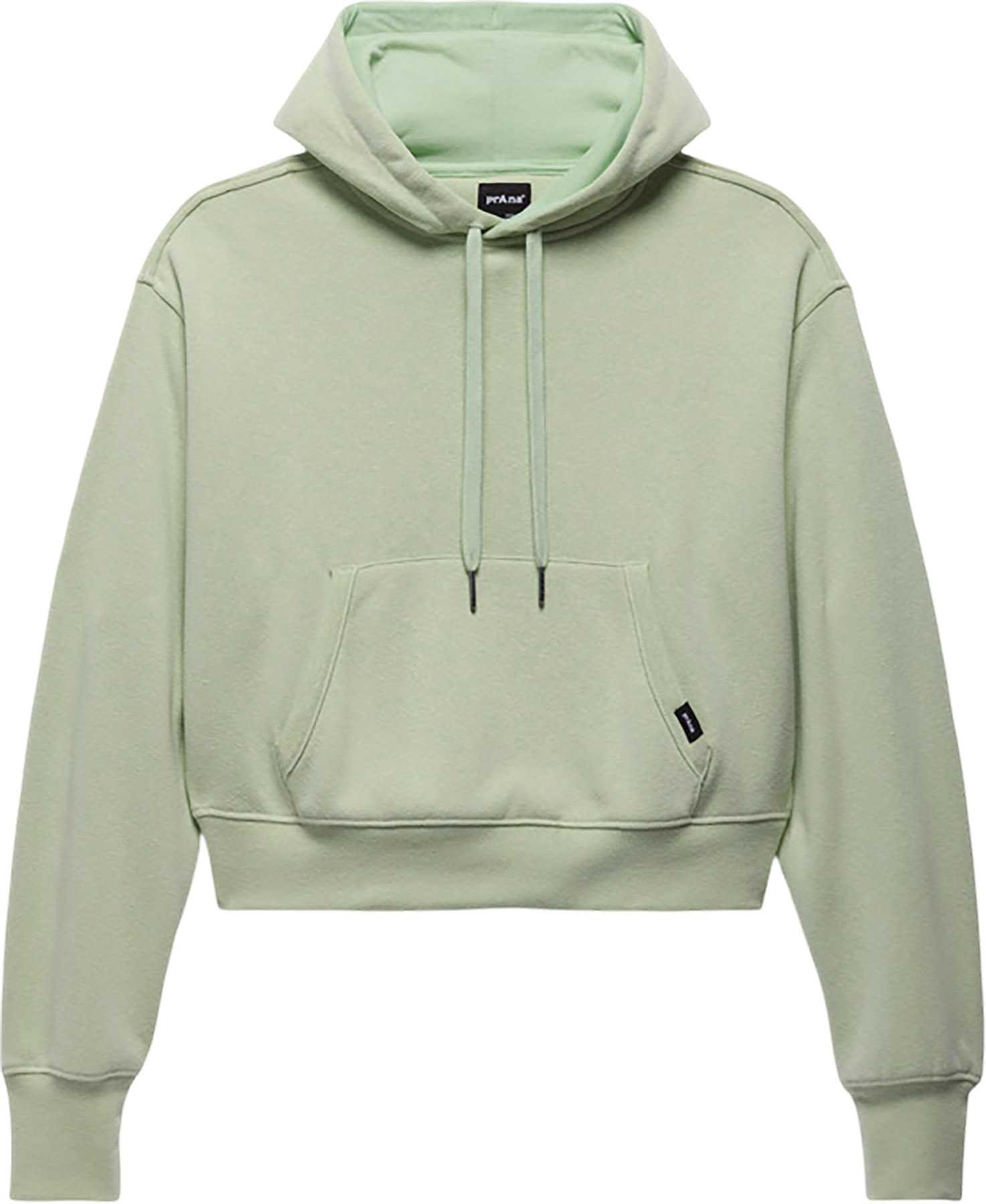 Bio Mint Heather