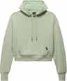 Colour: Bio Mint Heather