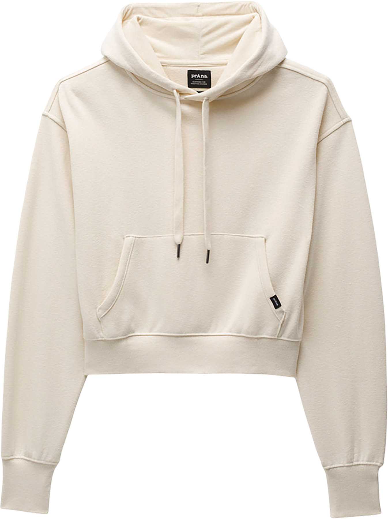 Canvas Heather