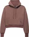 Colour: Carob Heather