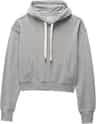 Colour: Heather Grey