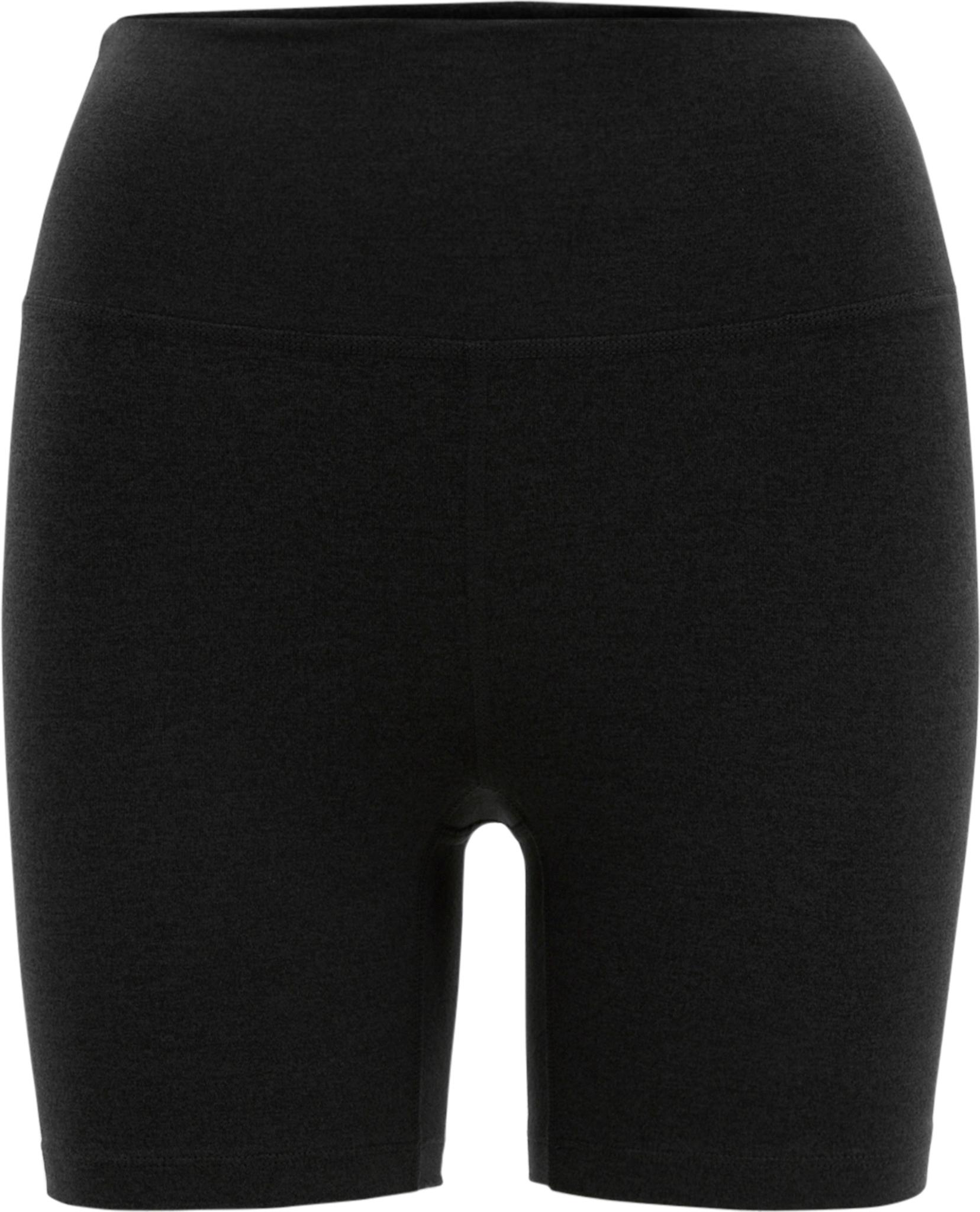 Product gallery image number 3 for product Heavana Shorts 6" - Women's