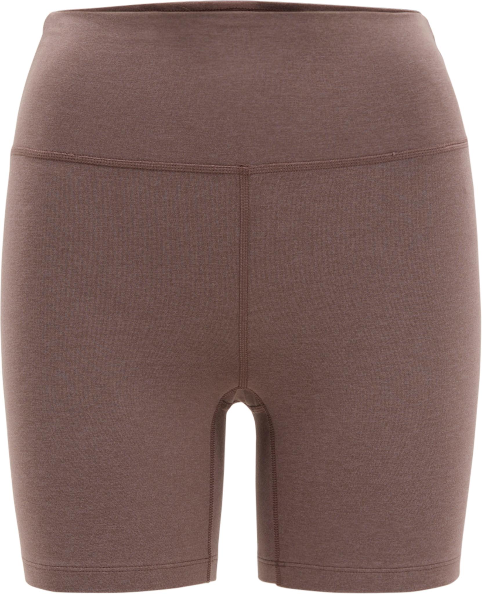Product gallery image number 3 for product Short Heavana 6" - Femme