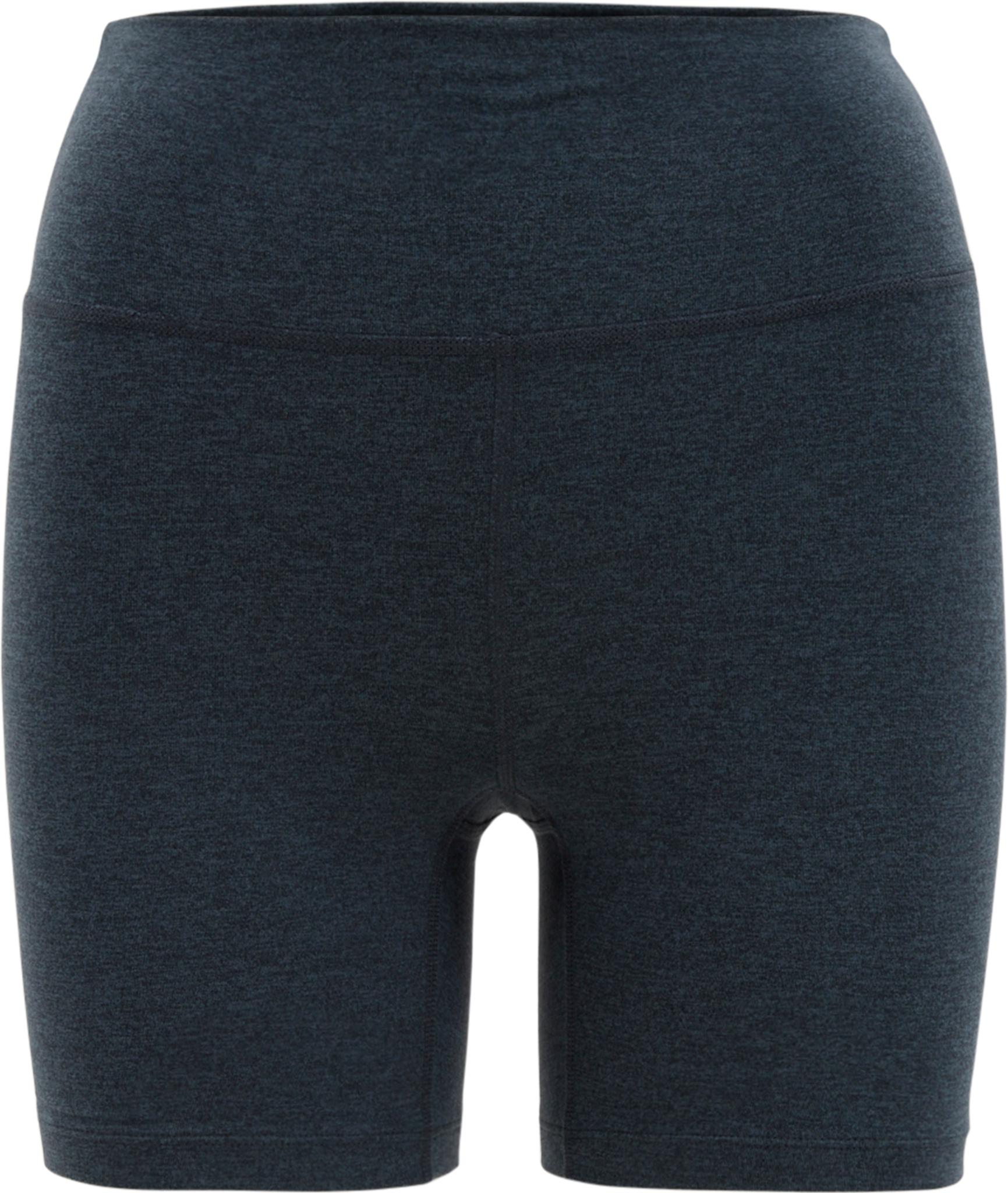 Product gallery image number 3 for product Heavana Shorts 6" - Women's